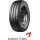 Kumho Portran KC53 205/65 R16C 107/105T
