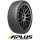 Aplus A610 XL 205/55 R17 95W