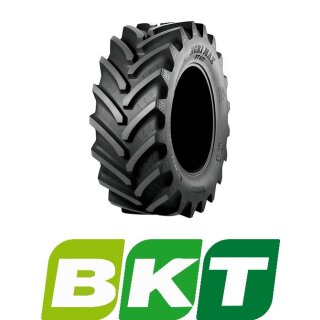 BKT Agrimax RT 657 600/65 R28 157A8