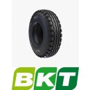 BKT AW 702 11.5/80 -15.3 10PR