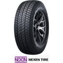 Nexen N blue 4Season Van 225/75 R16C 121R
