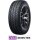 Nexen N blue 4Season Van 205/65 R15C 102T