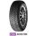 Nexen N blue 4Season XL 215/60 R17 100V