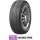 Nexen N blue 4Season XL 235/55 R19 105W