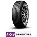 Nexen N blue HD Plus XL 205/70 R14 98T