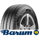 Barum Vanis 3 225/65 R16C 112/110T