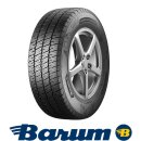 Barum Vanis AllSeason 8PR 215/70 R15C 109S