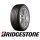 Bridgestone Turanza T005 B-Silent MO XL 235/55 R19 105Y