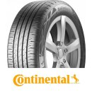 Continental EcoContact 6 225/60 R15 96W