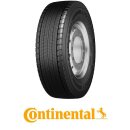 Continental Ecoplus HD3+ 295/55 R22.5 147/145K