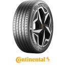 Continental PremiumContact 7 FR 245/40 R18 93Y