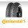 Continental ContiRoadAttack 4 GT 180/55 ZR17 73W