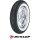 Dunlop D401 Elite MWW 150/80B16 71H MWW TL