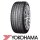 Yokohama Advan Sport V107 325/40 ZR22 114Y