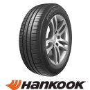 Hankook Kinergy Eco 2 K435 155/80 R13 79T