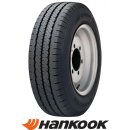 Hankook Radial RA08 165/ R13C 94P