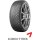 Kumho Solus 4S HA32 XL 195/60 R16 93V