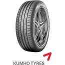 Kumho Ecsta PS71 205/55 R17 91W