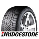 Bridgestone A005 Weather Control XL 205/60 R16 96H