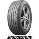 Bridgestone Alenza 001 * XL 255/50 R21 109Y
