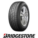 Bridgestone Turanza ECO AO Enliten 245/40 R18 93H