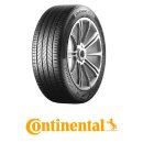 Continental Ultracontact 185/65 R16 89H