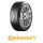 Continental Ultracontact 185/65 R16 89H
