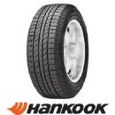 Hankook Dynapro HP RA23 235/55 R17 99V