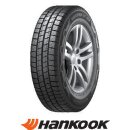 Hankook Vantra ST AS2 RA30 215/65 R15C 104T