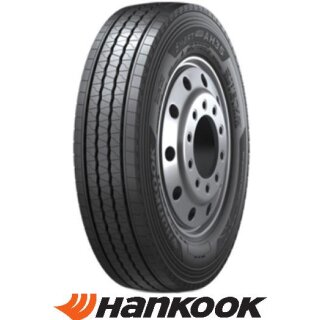 Hankook Smart Flex AH35 215/75 R17,5 128M