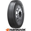 Hankook Smart Flex AH35 215/75 R17,5 128M