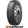 Hankook Smart Flex AH35 215/75 R17,5 128M