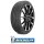 Michelin Pilot Sport 4 SUV 325/40 R22 114Y