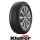 Kleber Quadraxer 3 205/65 R15 94H