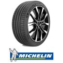 Michelin Pilot Sport 4 SUV* ZP XL 315/35 R21 111Y