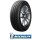 Michelin Primacy 4 * XL 225/50 R17 98Y