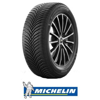 Michelin Crossclimate 2 205/65 R16 95H