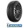 Michelin Crossclimate 2 205/65 R16 95H