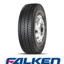 Falken SI021 275/70 R22.5 148/145M