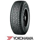 Yokohama Geolandar A/T (G015) RPB XL 245/50 R20 102H