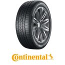 Continental WinterContact TS 860 EVc 155/80 R13 79T