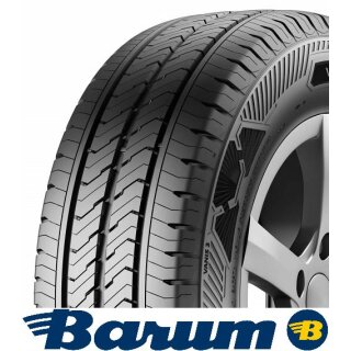 Barum Vanis 3 195/70 R15C 104/102T