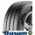 Barum Vanis 3 195/70 R15C 104/102T