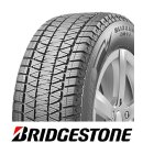 Bridgestone Blizzak DM-V3 265/70 R15 112R