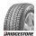 Bridgestone Blizzak DM-V3 265/70 R15 112R