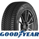 Goodyear UGPe3 235/45 R20 100W