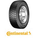 Continental EcoRegional HD3+ 315/70 R22.5 154L