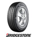 Bridgestone Duravis Van 195/70 R15C 104S