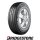Bridgestone Duravis Van 225/65 R16C 112T