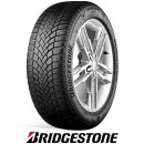 Bridgestone Blizzak LM-005 B-Seal (+) AO 255/50 R19 103T